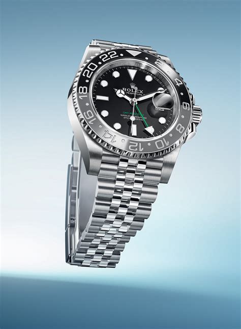 rolex 126710 roma